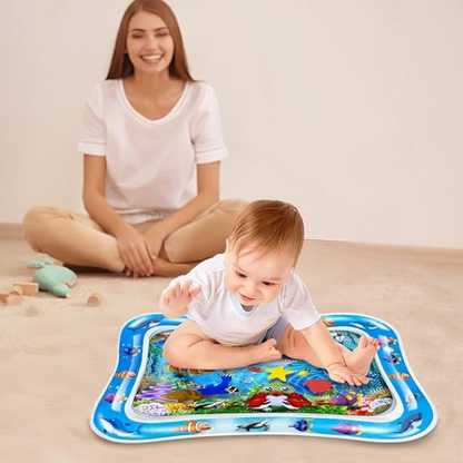 Baby Water Play Mat